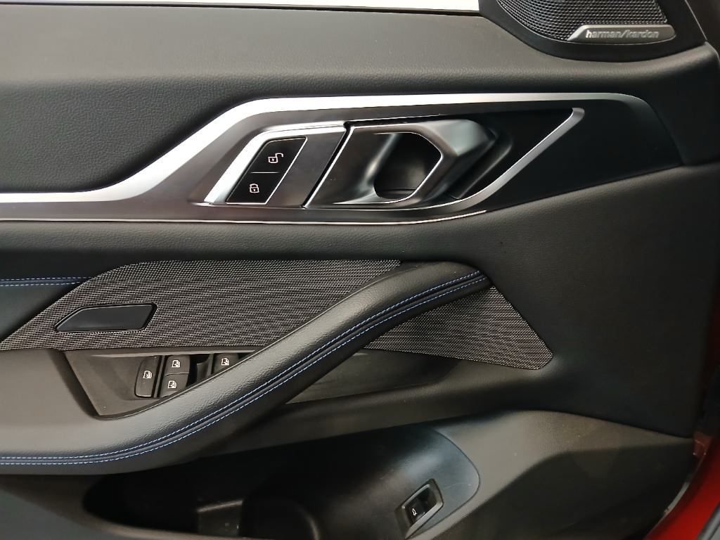 BMW 420d GranCoupe xDr M SPORT PRO HUD STDHZ AHK 360
