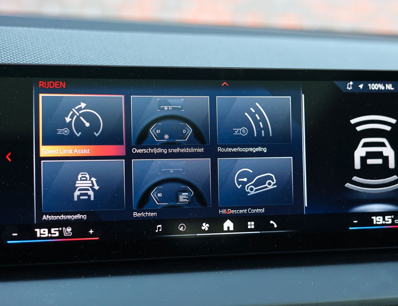 BMW X3 M50 xDrive - Samsaru's Car Outlet