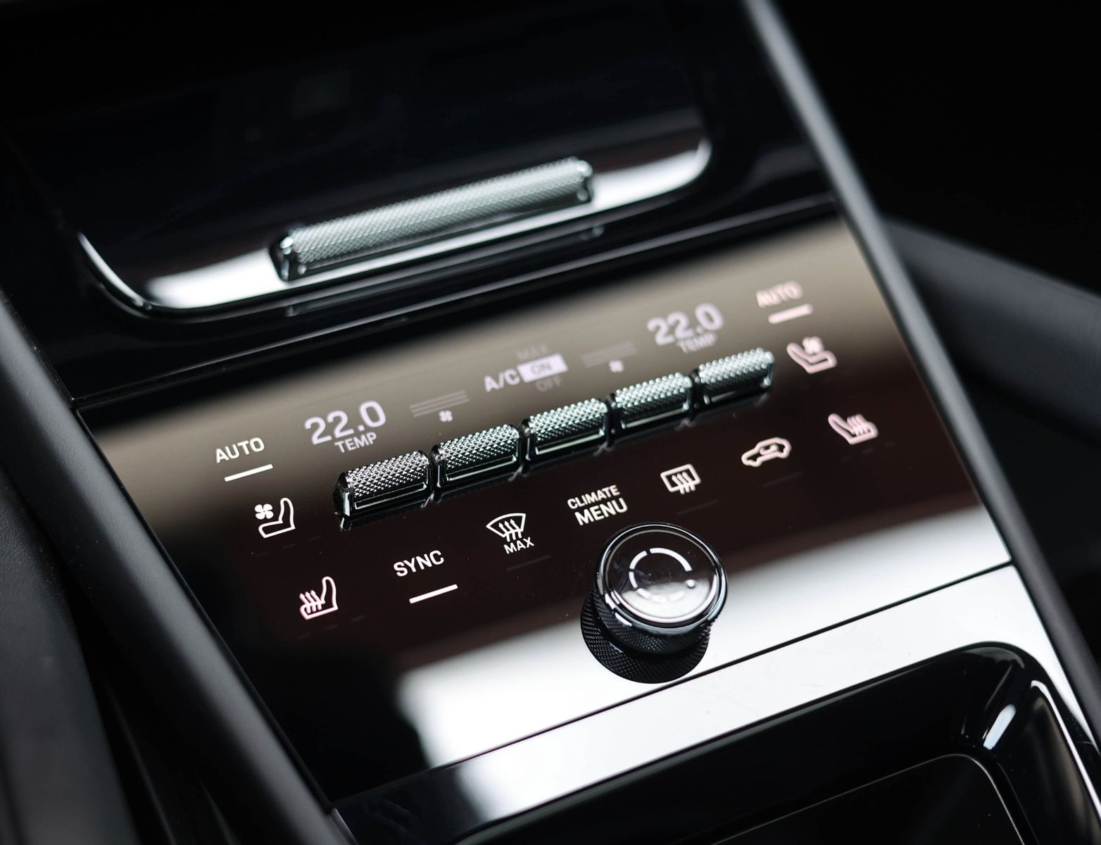 Porsche Cayenne Coupe E-Hybrid *Pano*AHK*Pas.display*