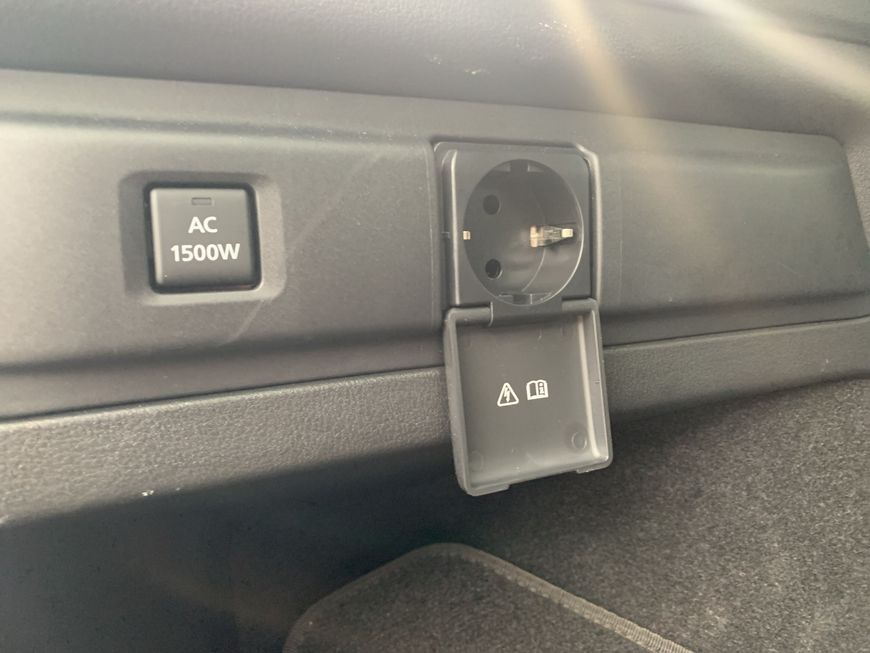 Mazda CX-80 AWD PHEV Aut. HOMURA PLUS