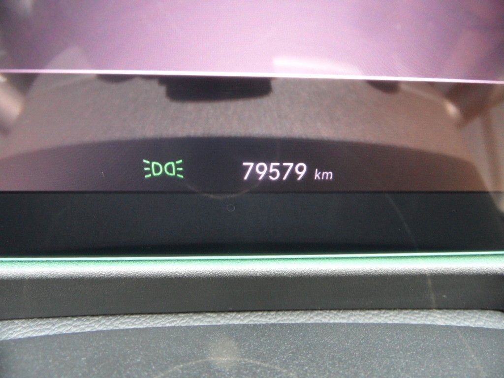 Opel Astra 1.2 Turbo Edition - Samsaru's Car Outlet