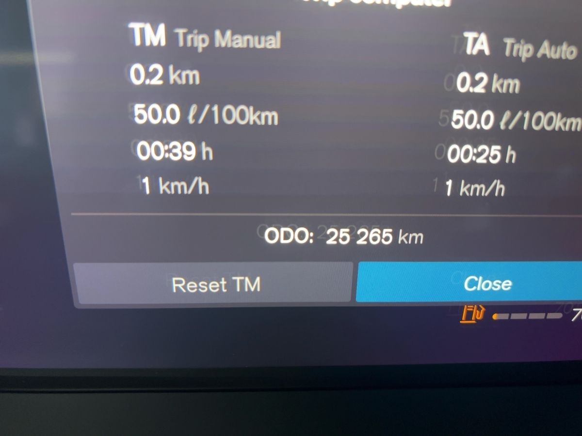 Volvo S60 60 B4