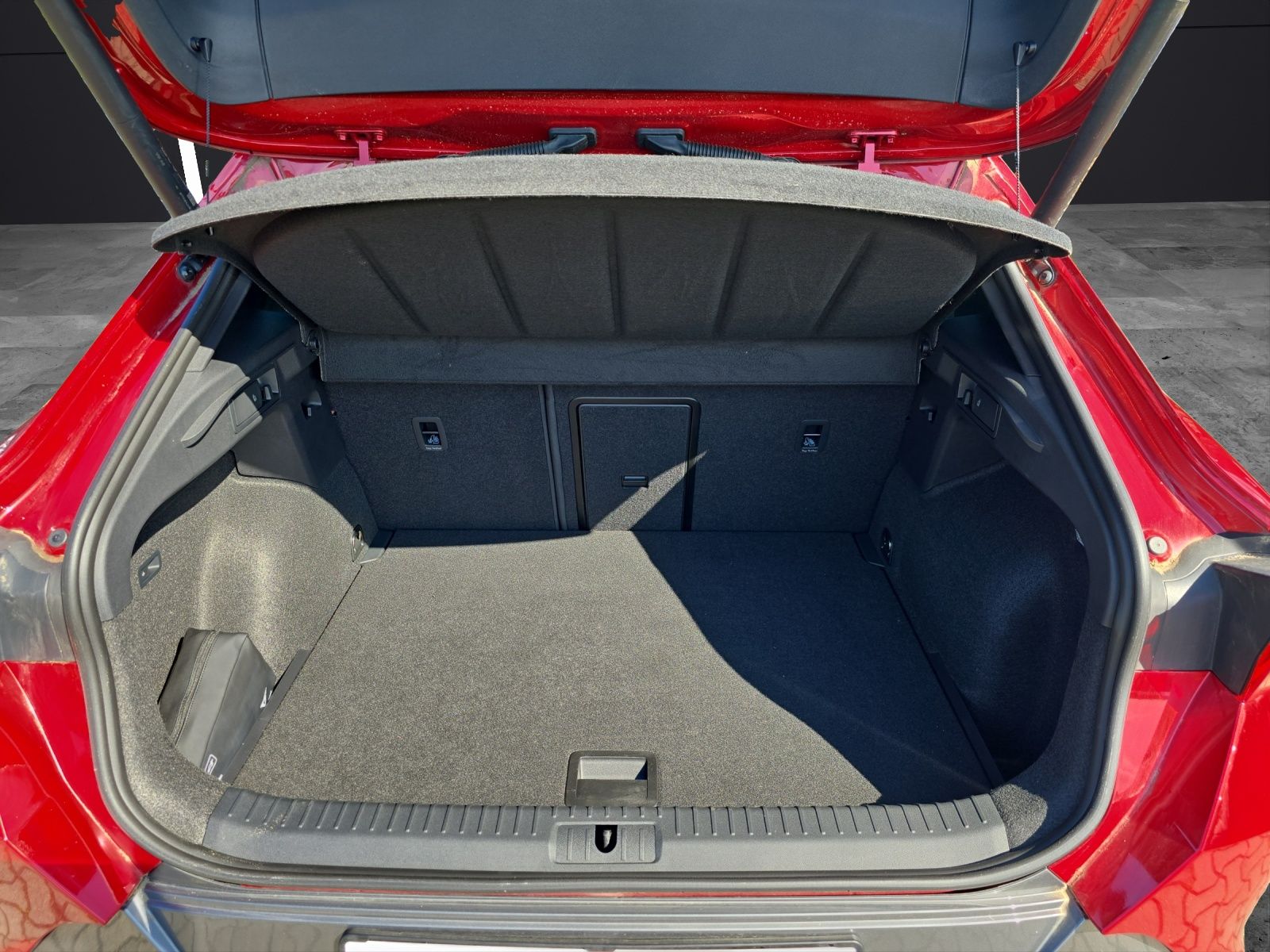 Cupra Formentor VZ 4Drive 2.0 TSI - Samsaru's Car Outlet