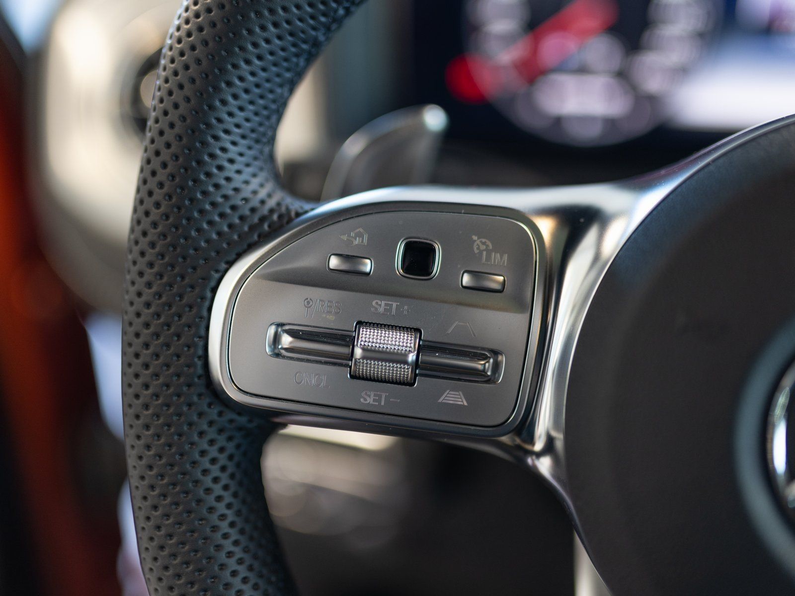 Mercedes-Benz AMG G 63 - Samsaru's Car Outlet