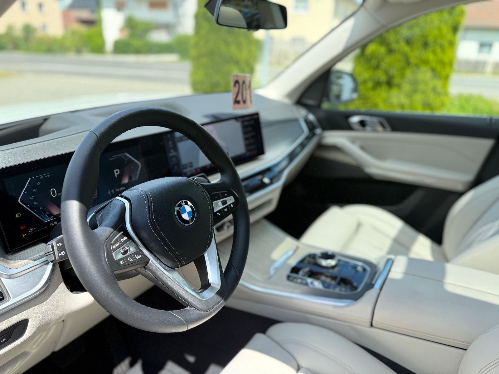 BMW X5 50e xDrive PANO MEMORY H&K 360°KAMERA LHZ