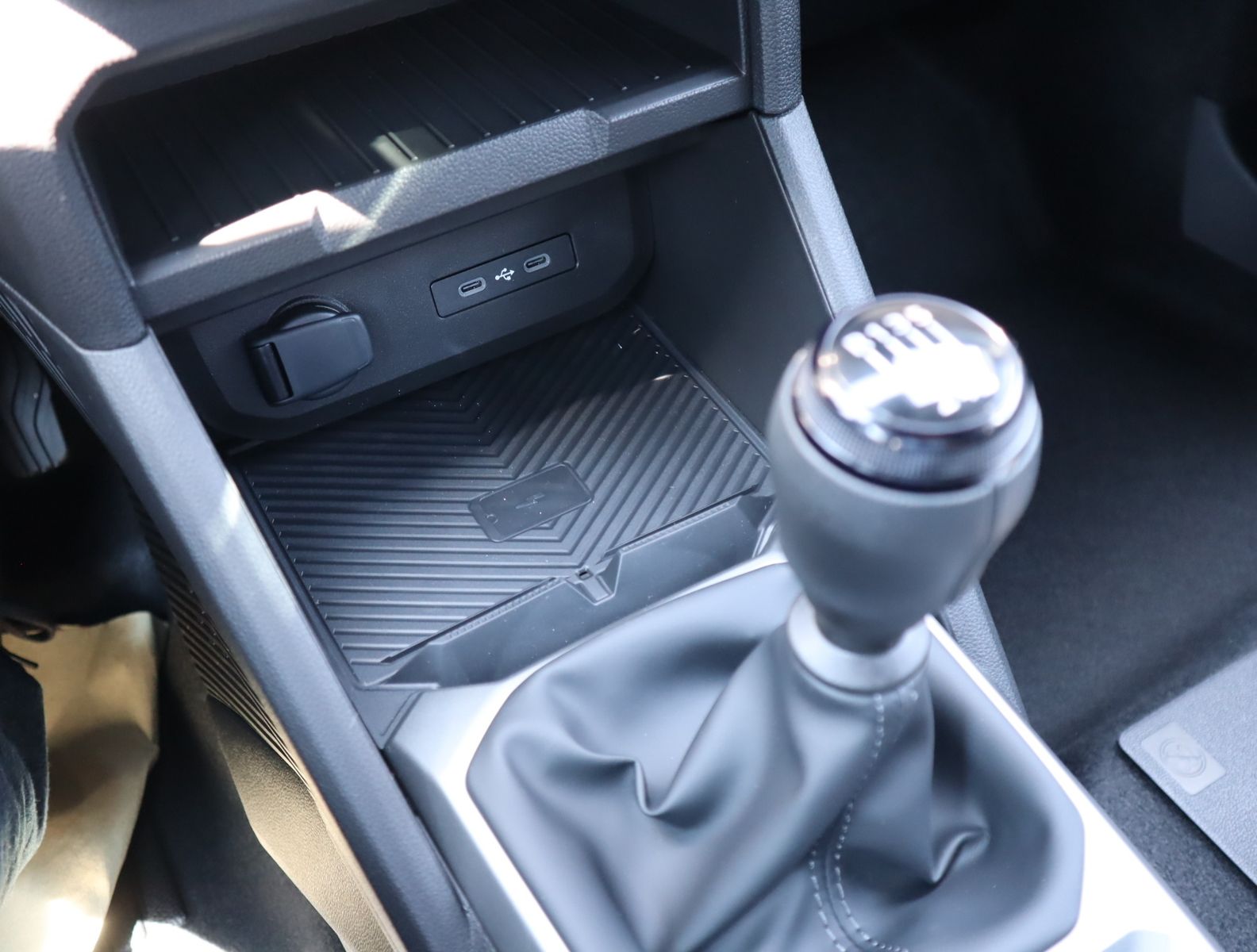 Dacia Duster Extreme TCe 130 - Samsaru's Car Outlet