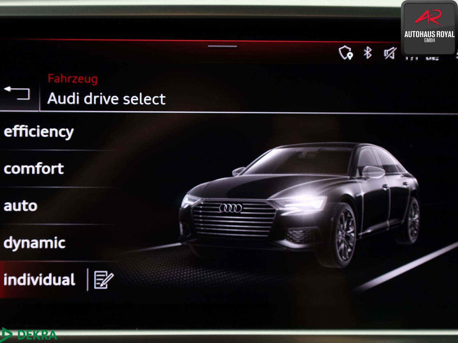 Audi A6 45 TFSI qu 3x S LINE STANDHZ,HUD,KEYLESS,ACC