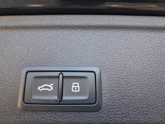 Audi A4 Avant 2.0 - Samsaru's Car Outlet
