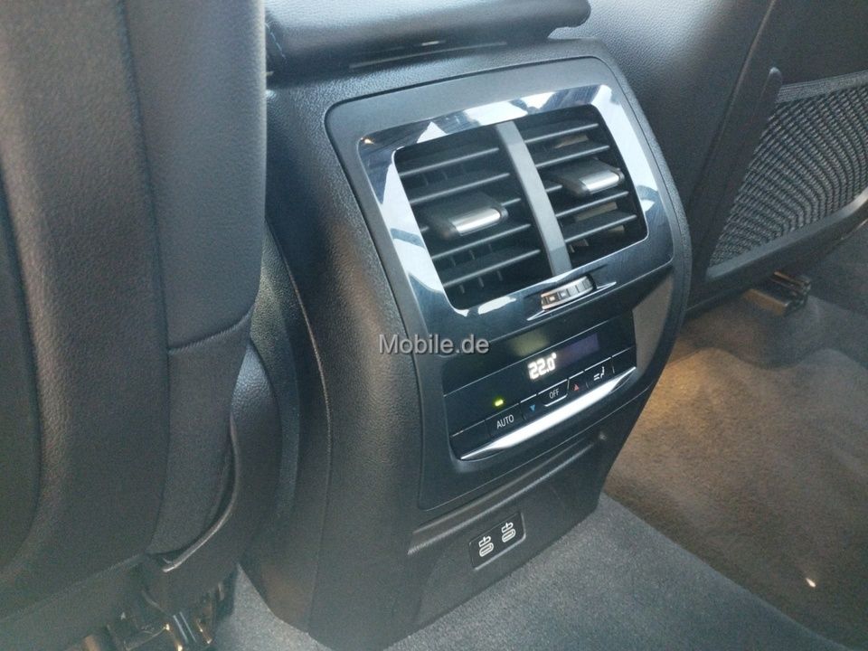 BMW X3 xDrive30e M SPORT - Samsaru's Car Outlet