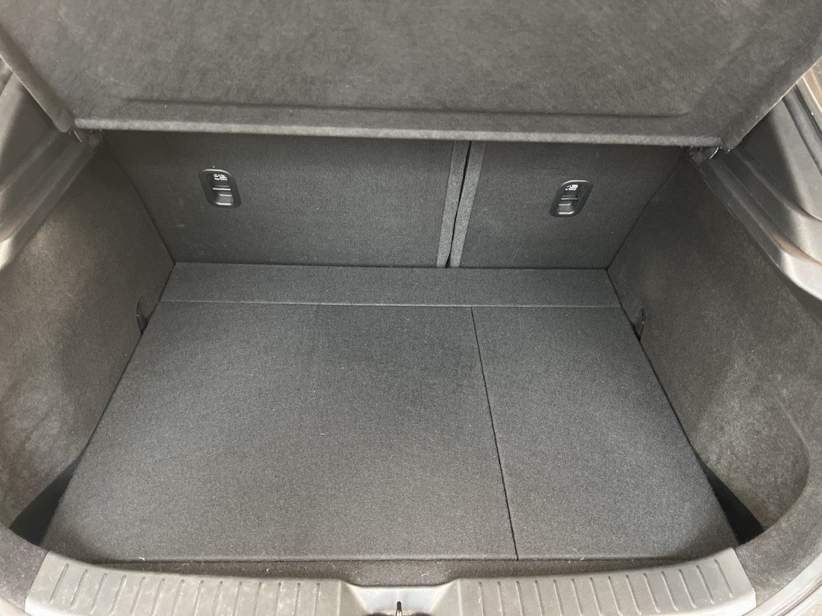 Mazda CX-30 L SKYACTIV-G 2.0 150PS AWD 6AG AL-SELECTIO