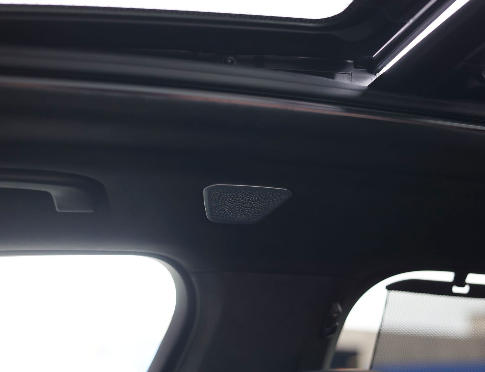 BMW X5 50e xDrive | M-Performance - Volleder - Sky