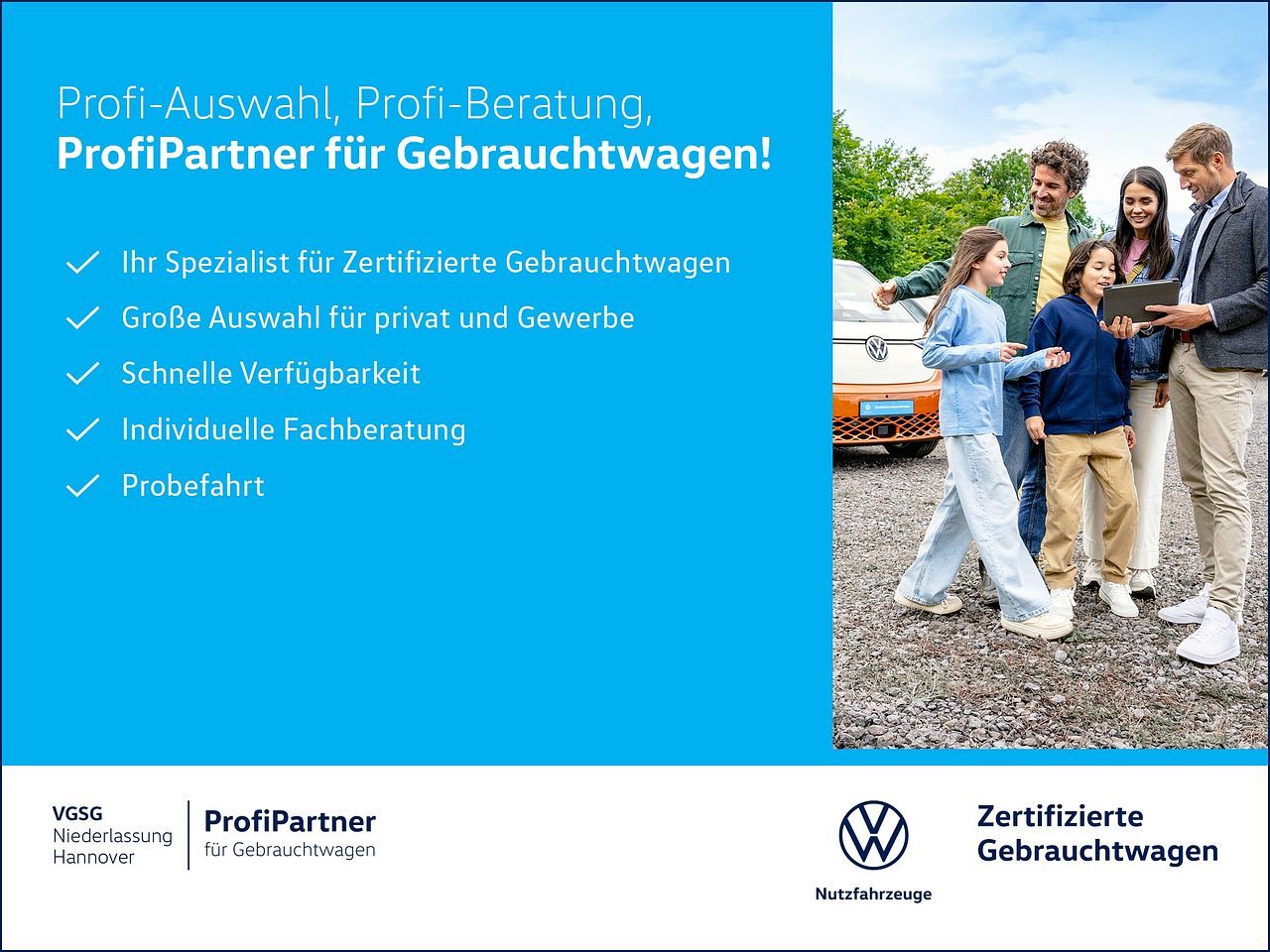 Volkswagen Multivan Edition Lang DCC AHK Pano AGR-SItze