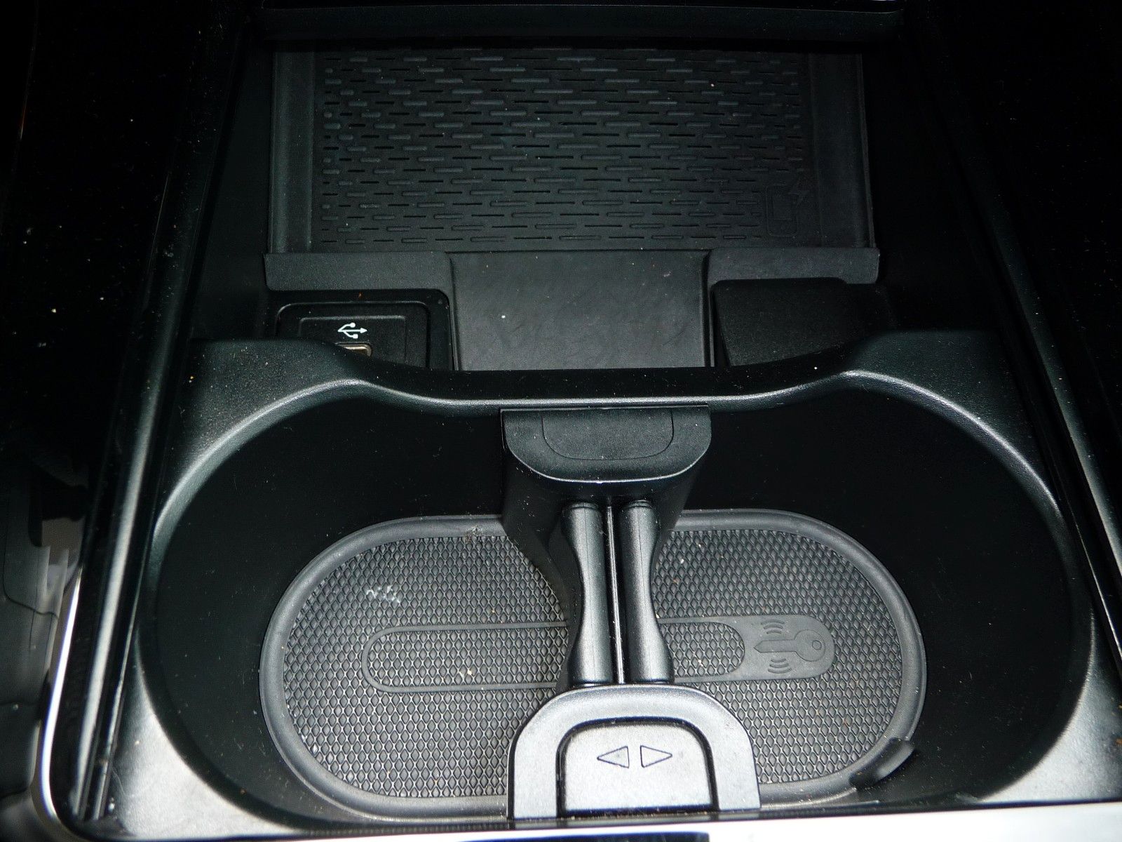 Mercedes-Benz A 180 AMG - Samsaru's Car Outlet