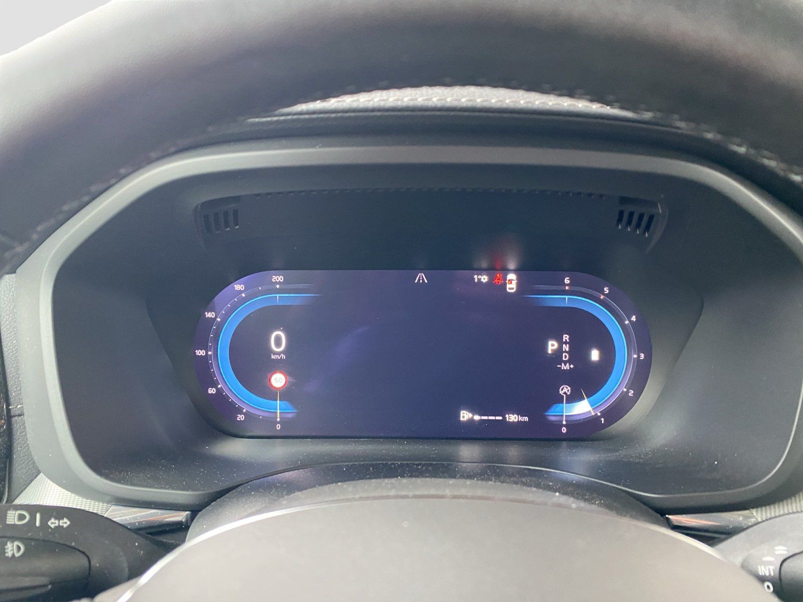 Volvo XC60 Ultimate Dark ACC+AHK+LED+Navi