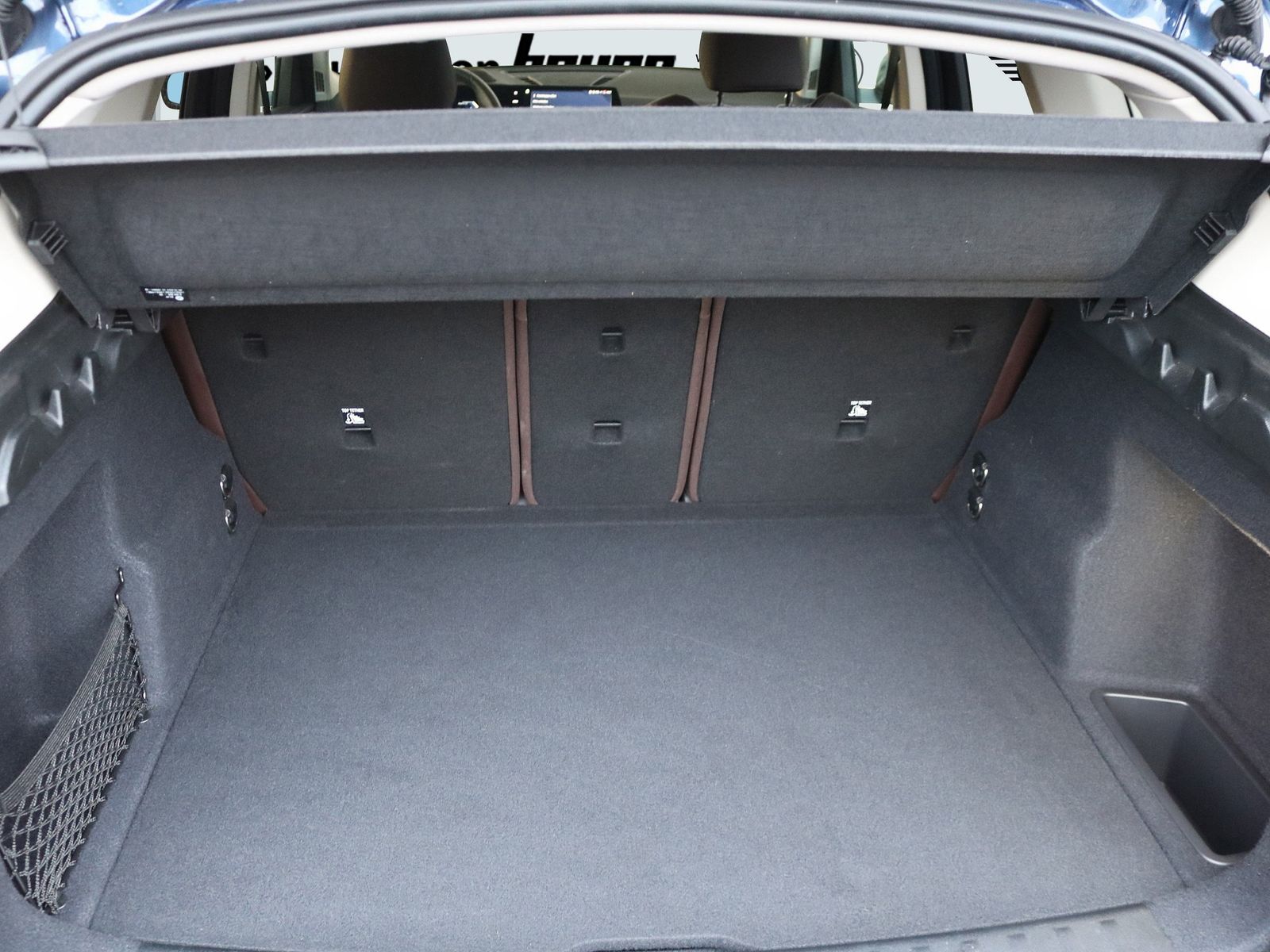 BMW X1 xDrive20d xLine - Samsaru's Car Outlet