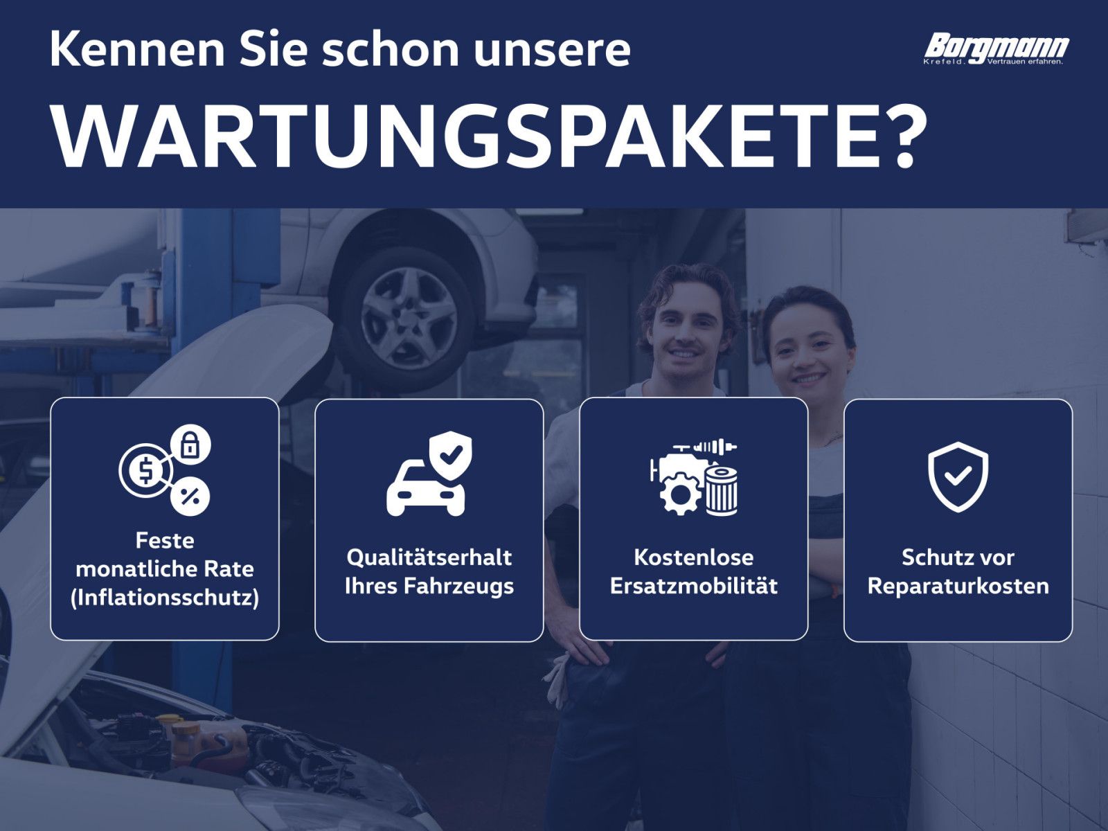 Audi Q5 Sportback 55 TFSI e quattro S line AHK LED