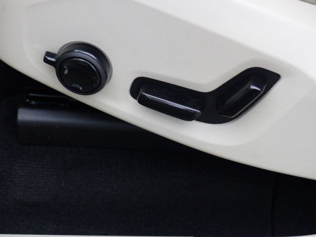 Volvo XC60 Inscription B4 AWD Aut.Leder hell*AHK*STHZG