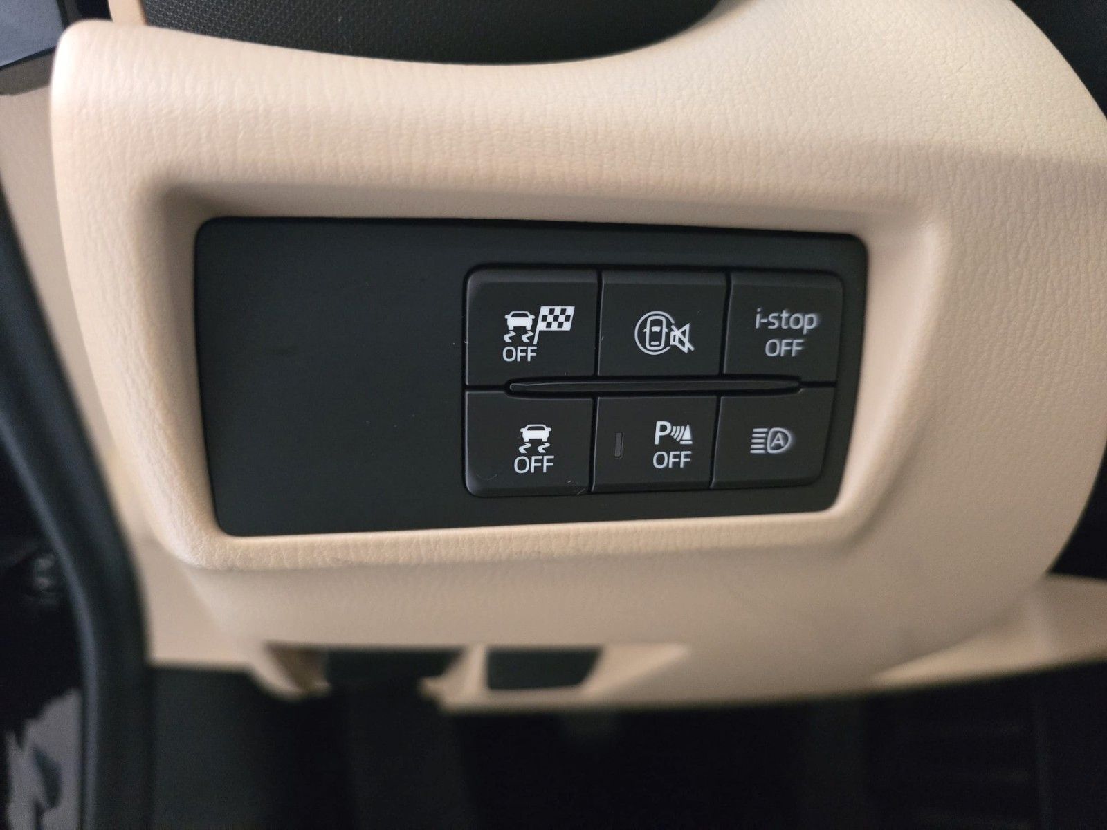 Mazda MX-5 Kazari *184 PS*RFK*NAV*BOSE*LED*