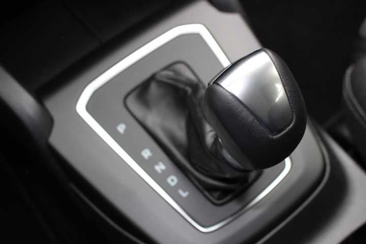 Ford Focus TITANIUM   Automatik Turnier