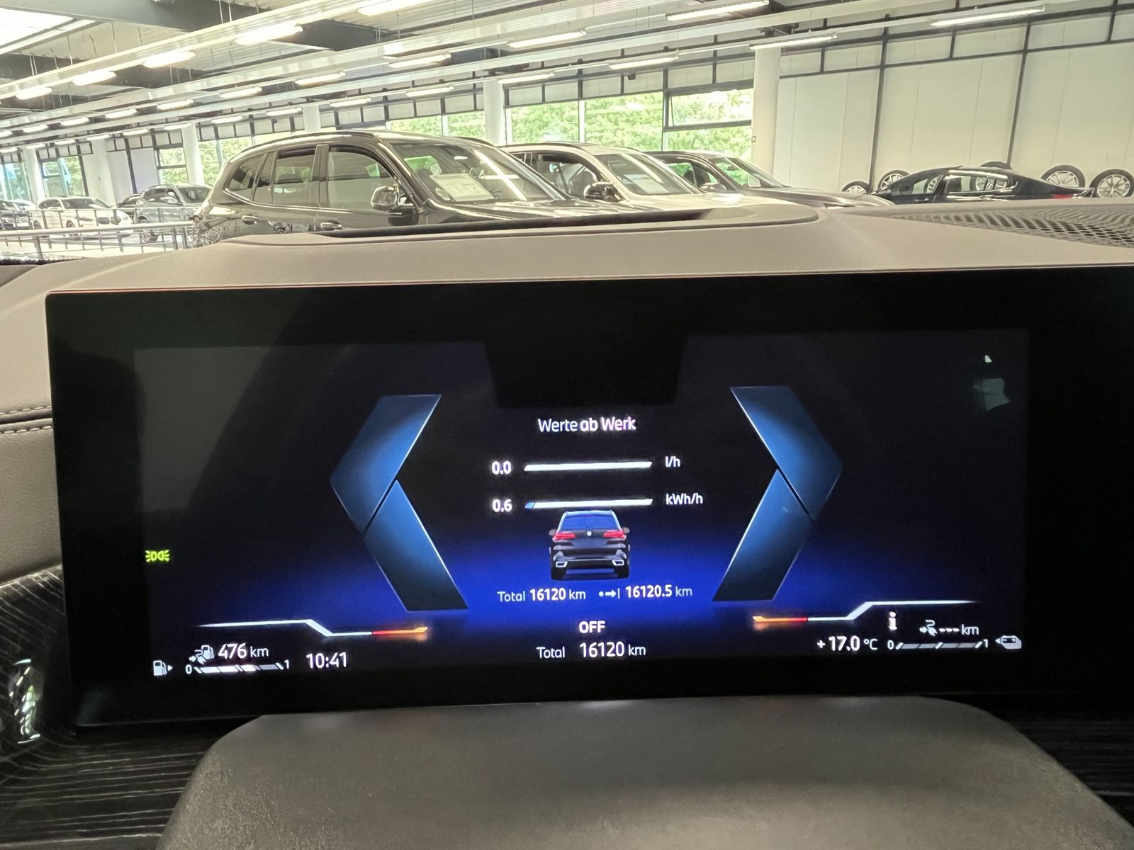 BMW X5 xDrive50e M Sport HUD PANO AHK 360°KAM RFK