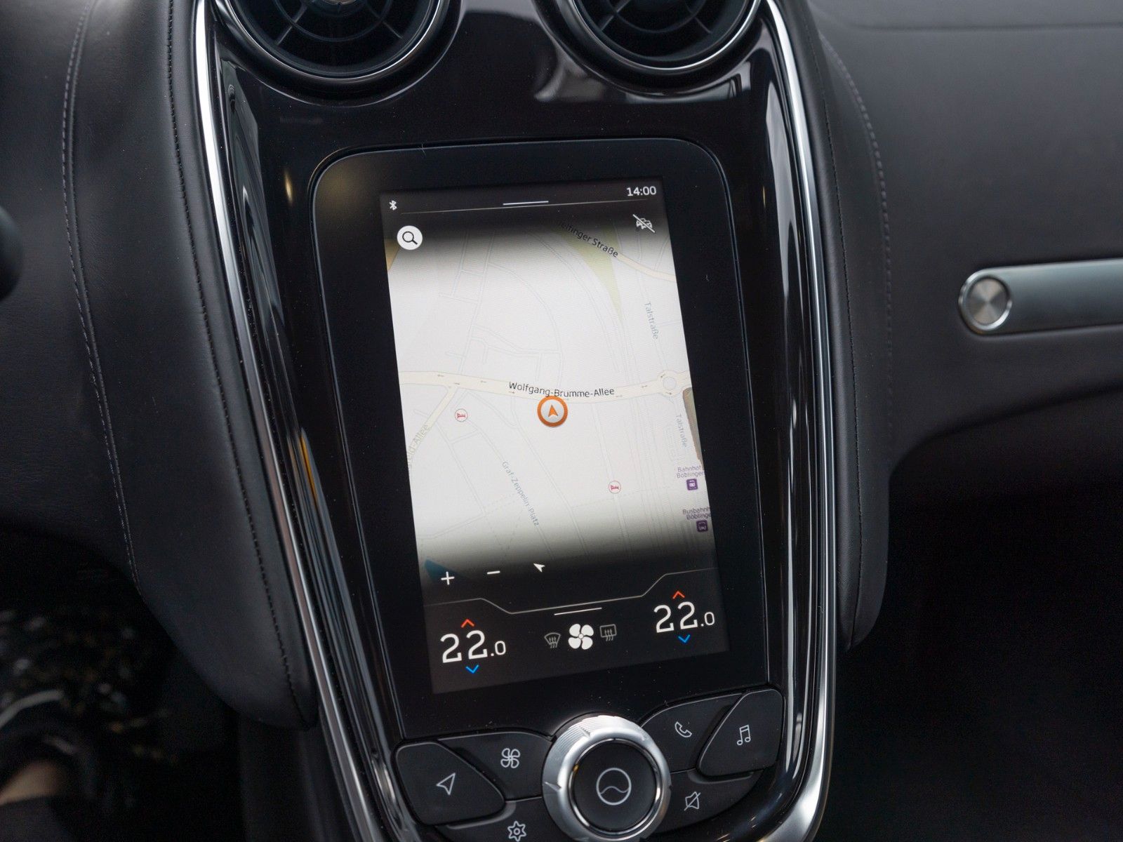 McLaren GT | MSO | Bowers&Wilkins | Premium Pack