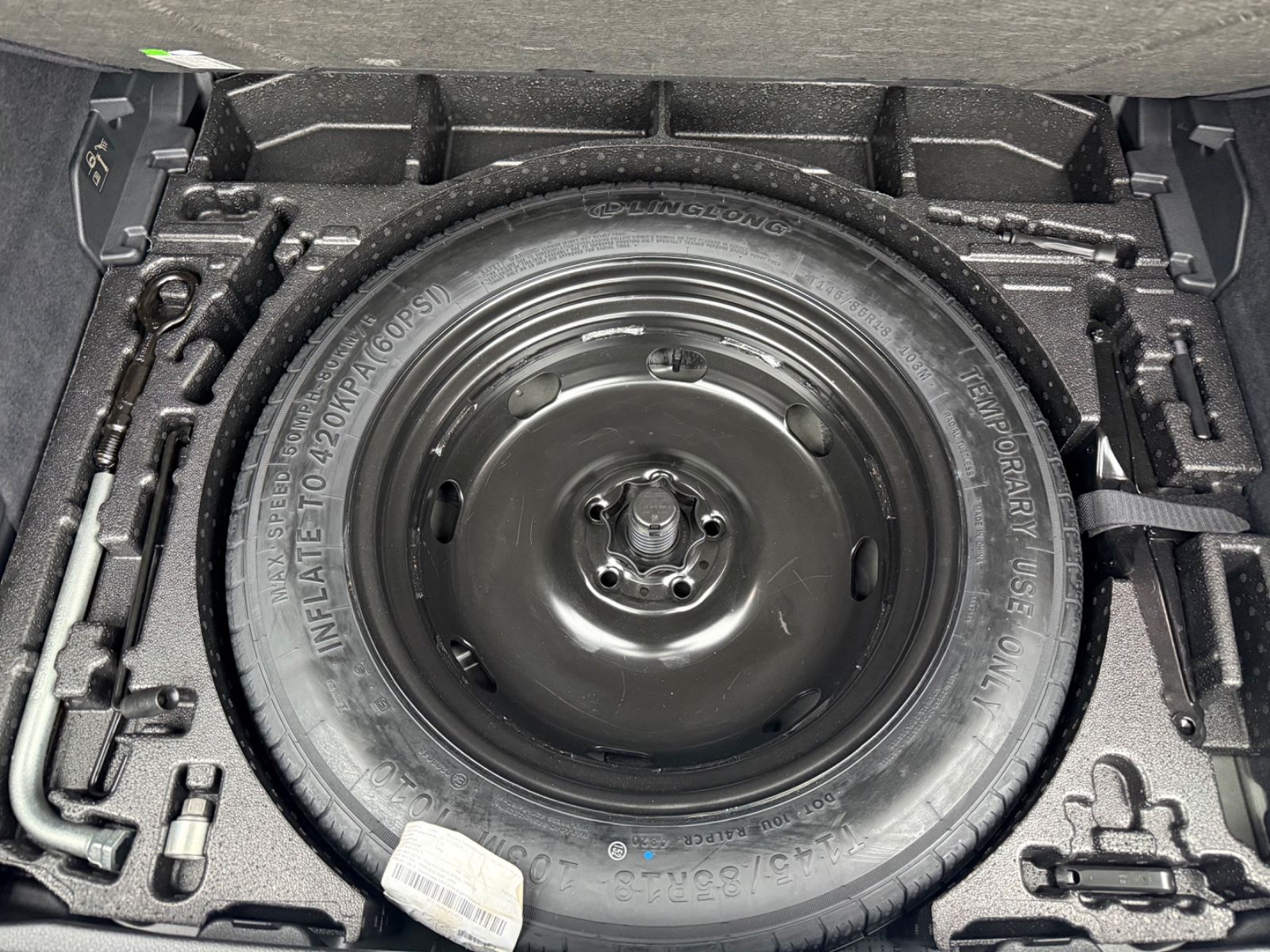Audi Q3 45TFSI quattro S line*MATRIX-LED*VIRTUAL*NAVI