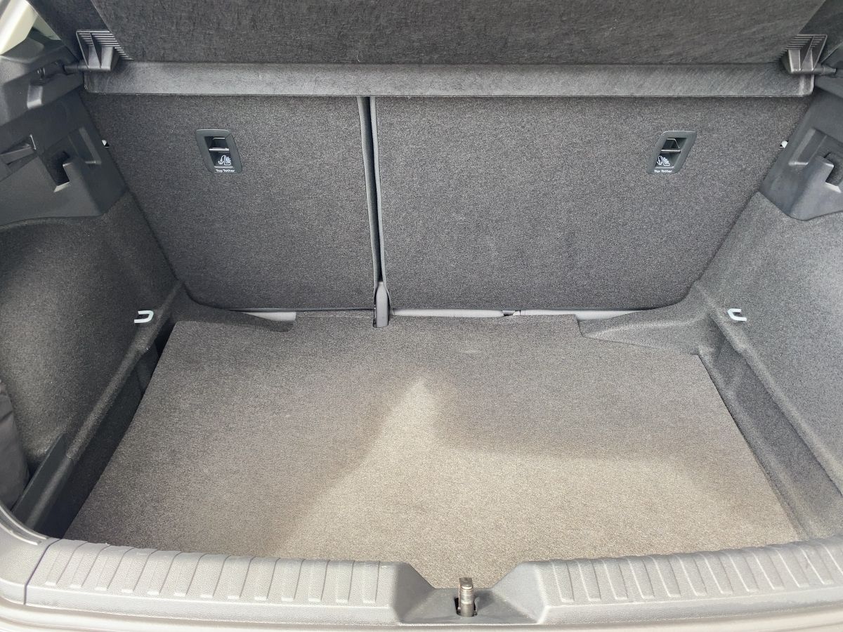 Audi A1 Sportback 30 S-Tronic*LED*Lane Assist*PDC*SHZ