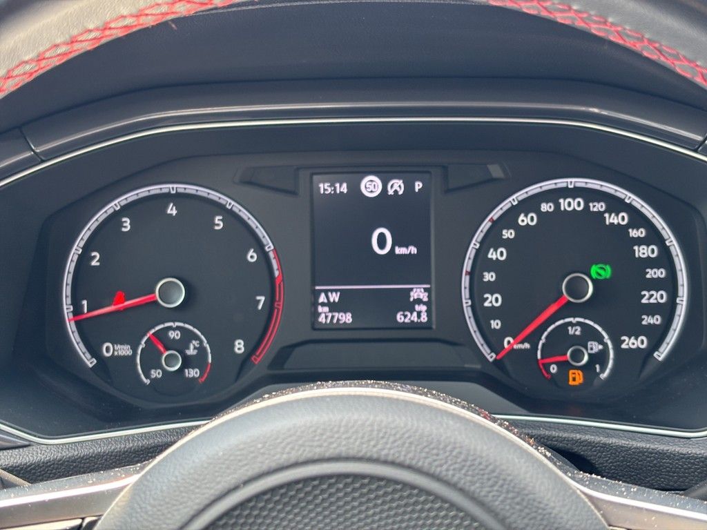 Volkswagen T-Roc Sport 2.0 TSI OPF 4MOT DSG - Samsaru's Car Outlet