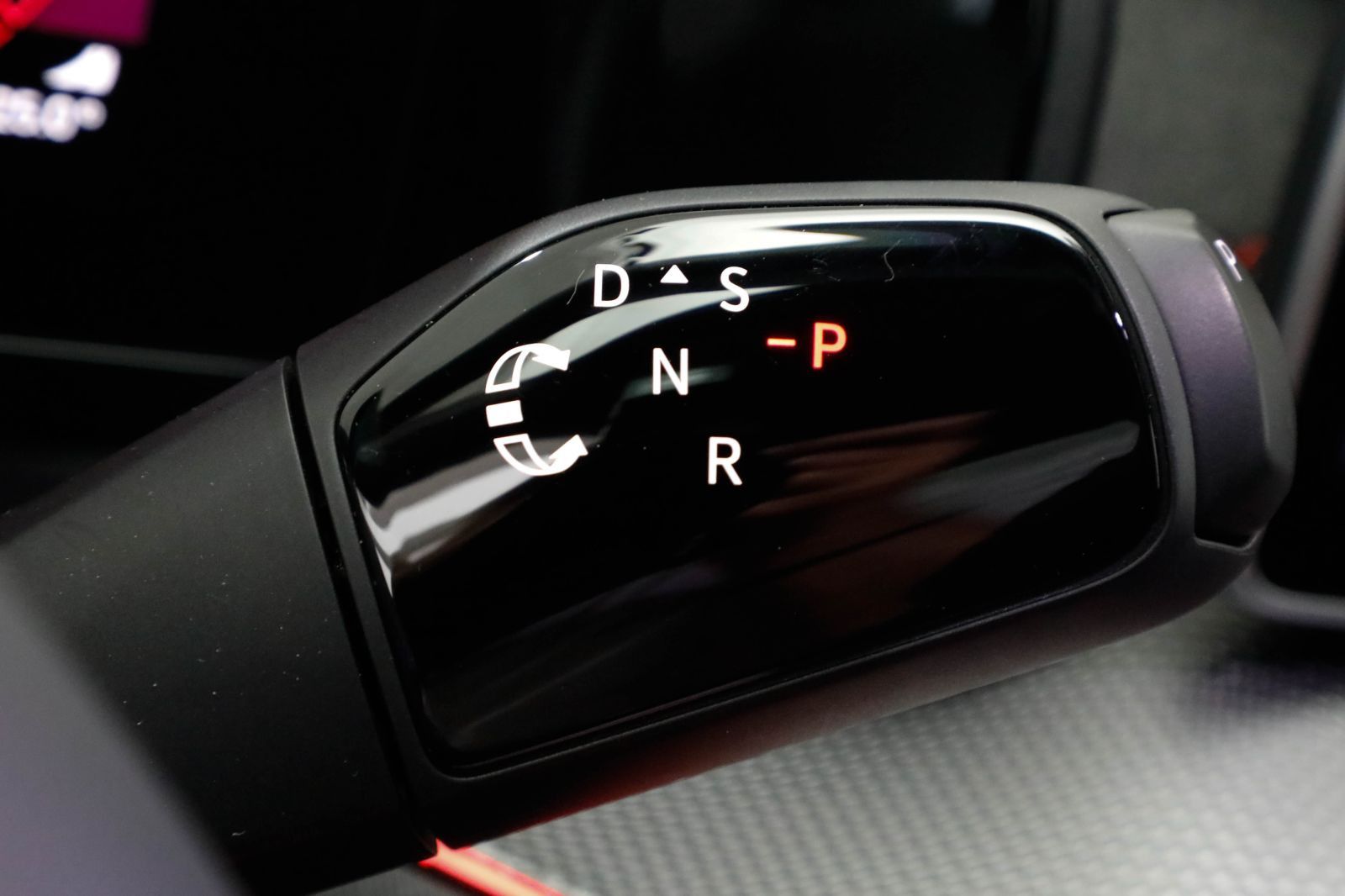 Skoda Kodiaq RS 2.0 TSI 4x4 DSG AHK ACC 360° Matrix