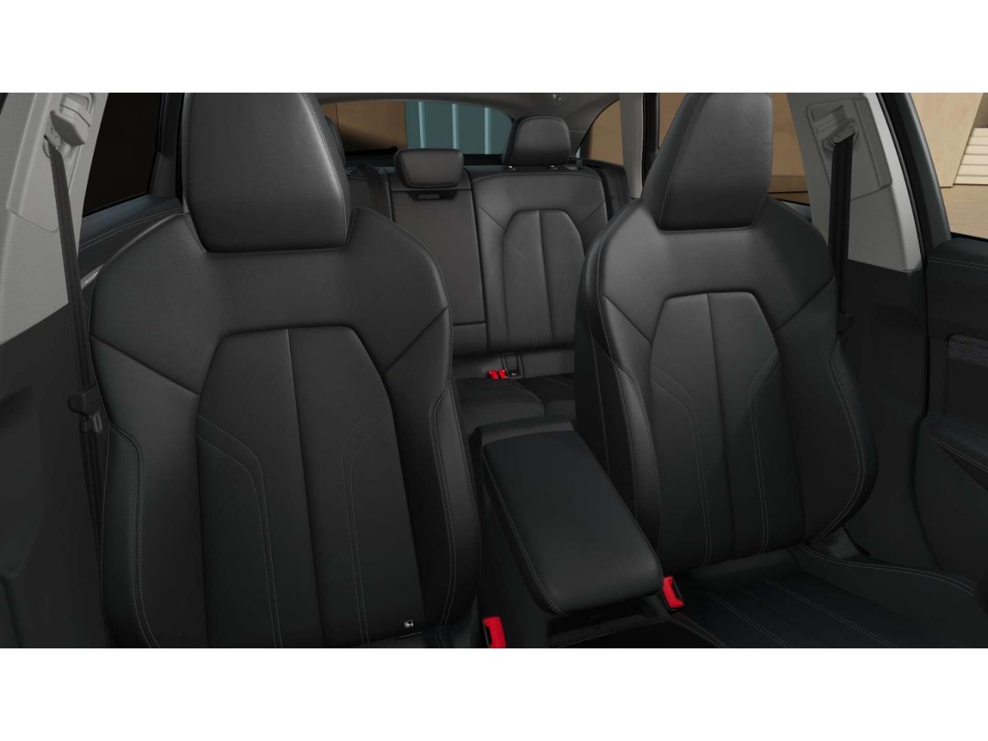 Audi A5 Avant TFSI quattro S line edition one AHK/19'