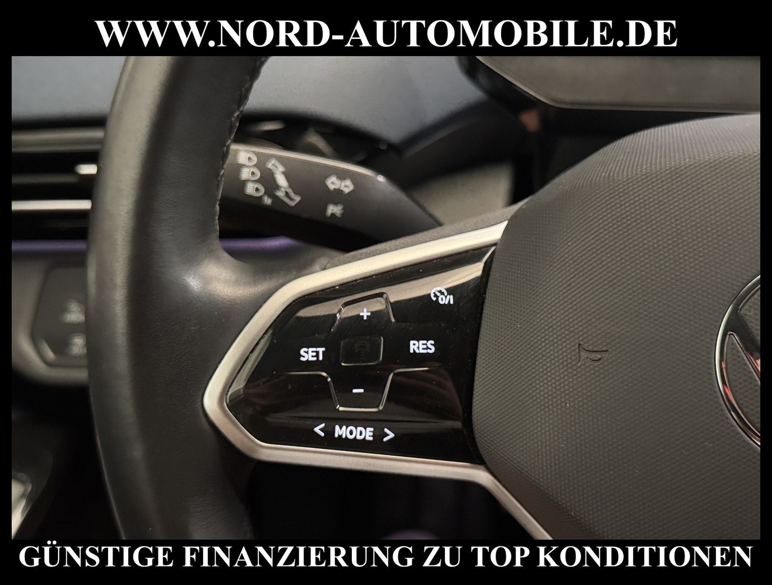 Volkswagen ID.4 GTX 4MOT AHK/AreaView/Side&Lane/20/ACC GTX