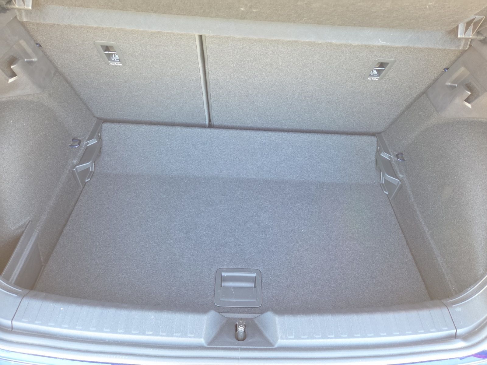 Audi A1 Sportback 30 TFSI advanced - Samsaru's Car Outlet