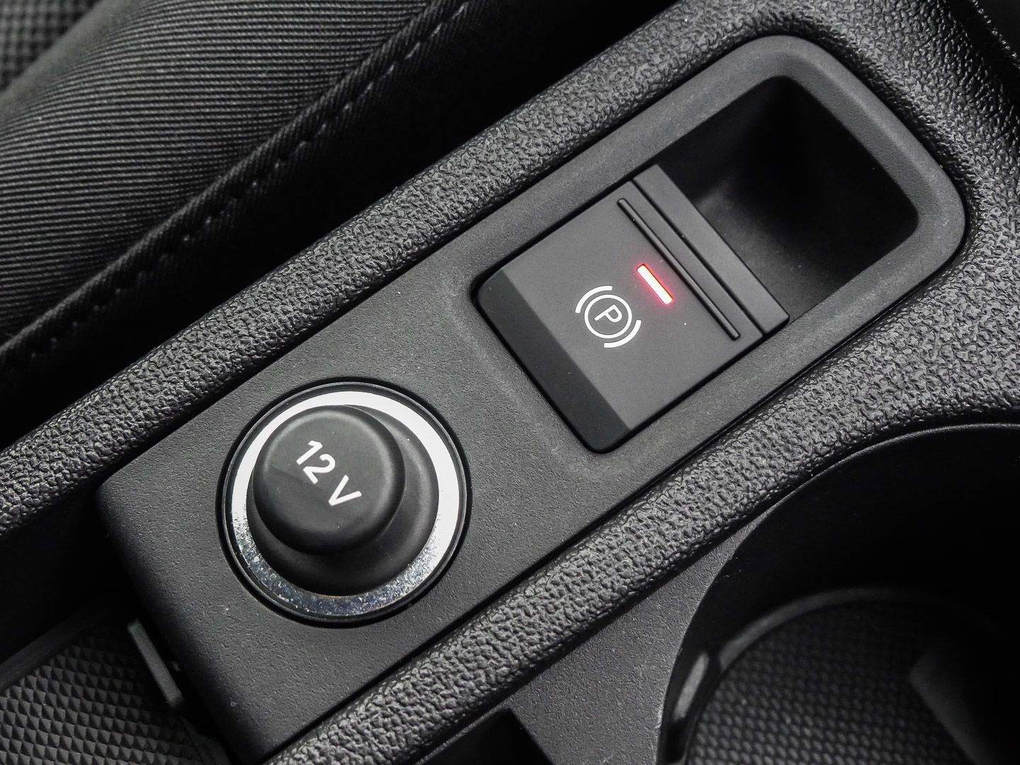 Audi A3 Sportback 40 TFSIe S tronic PDC+SHZ+KLIMA