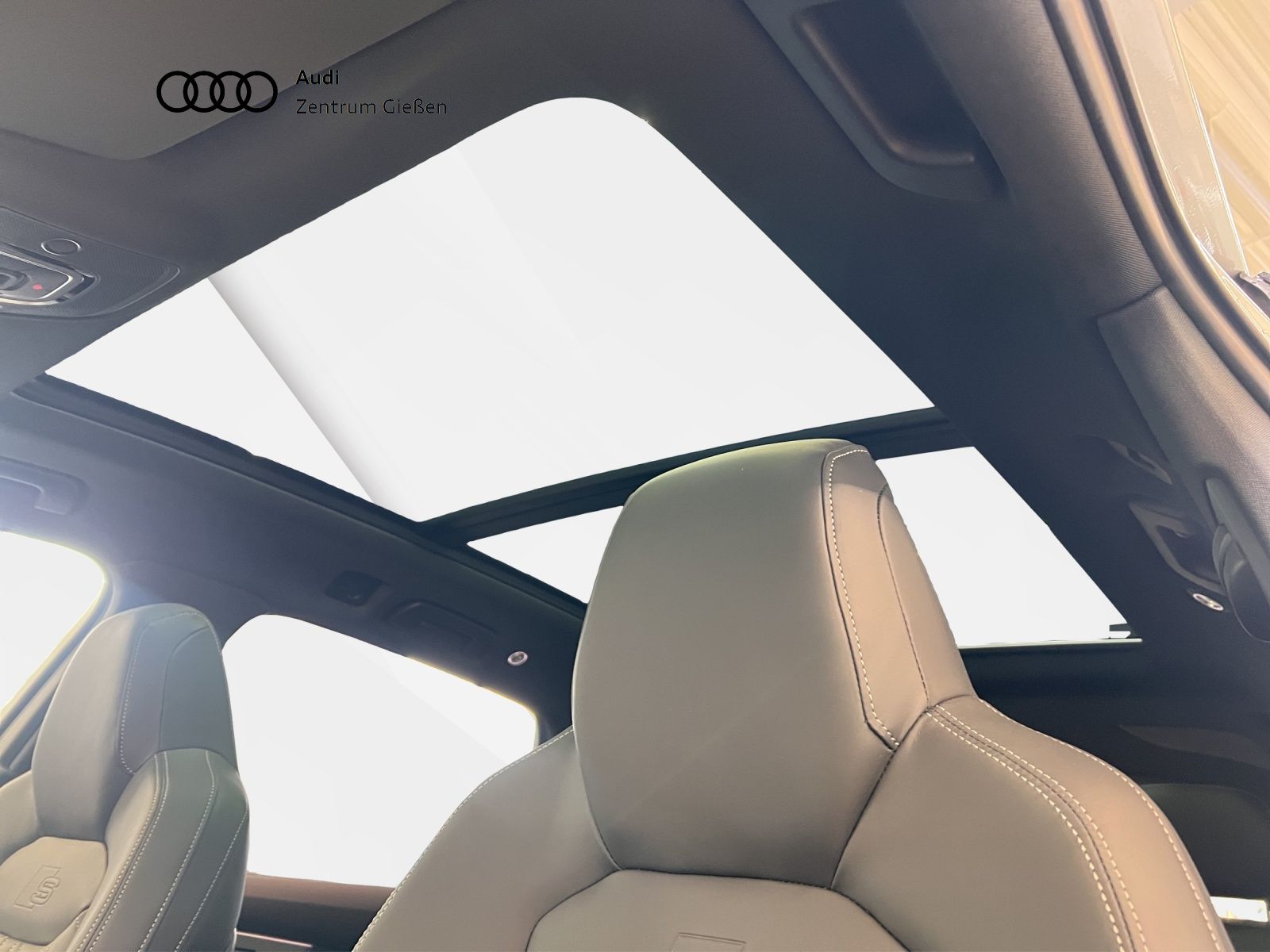 Audi Q7 50 TDI quattro S line Black B&O AHK PANO 7-Si