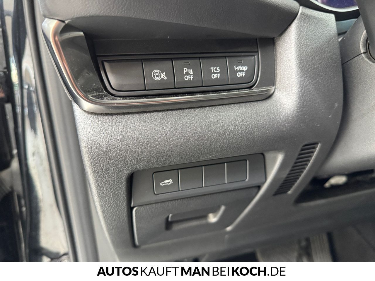 Mazda CX-30 2.0 SKYACTIV-G M Hybrid Homura LED NAVI BT