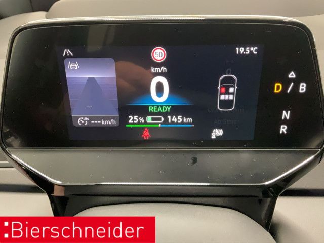 Volkswagen ID.3 GTX Performance VOLL! AHK PANO WÄPU TOP-SPO
