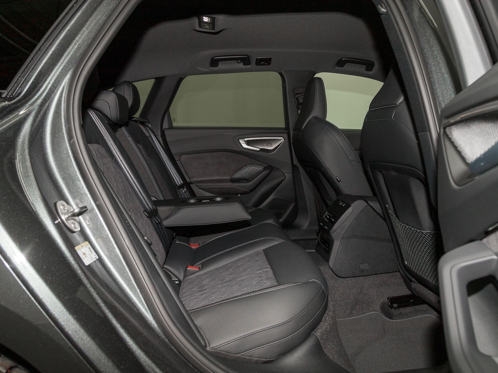 Audi A5 Avant 2.0 TDI Q S LINE 360* MATRIX HuD VIRTUA