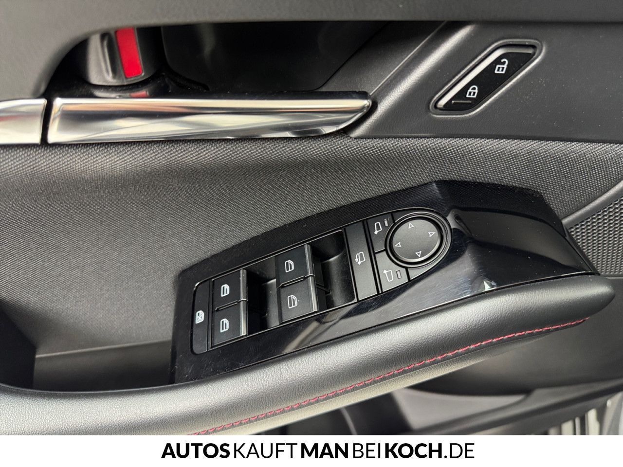 Mazda KEYLESS 18° LED KAM ACC DAB