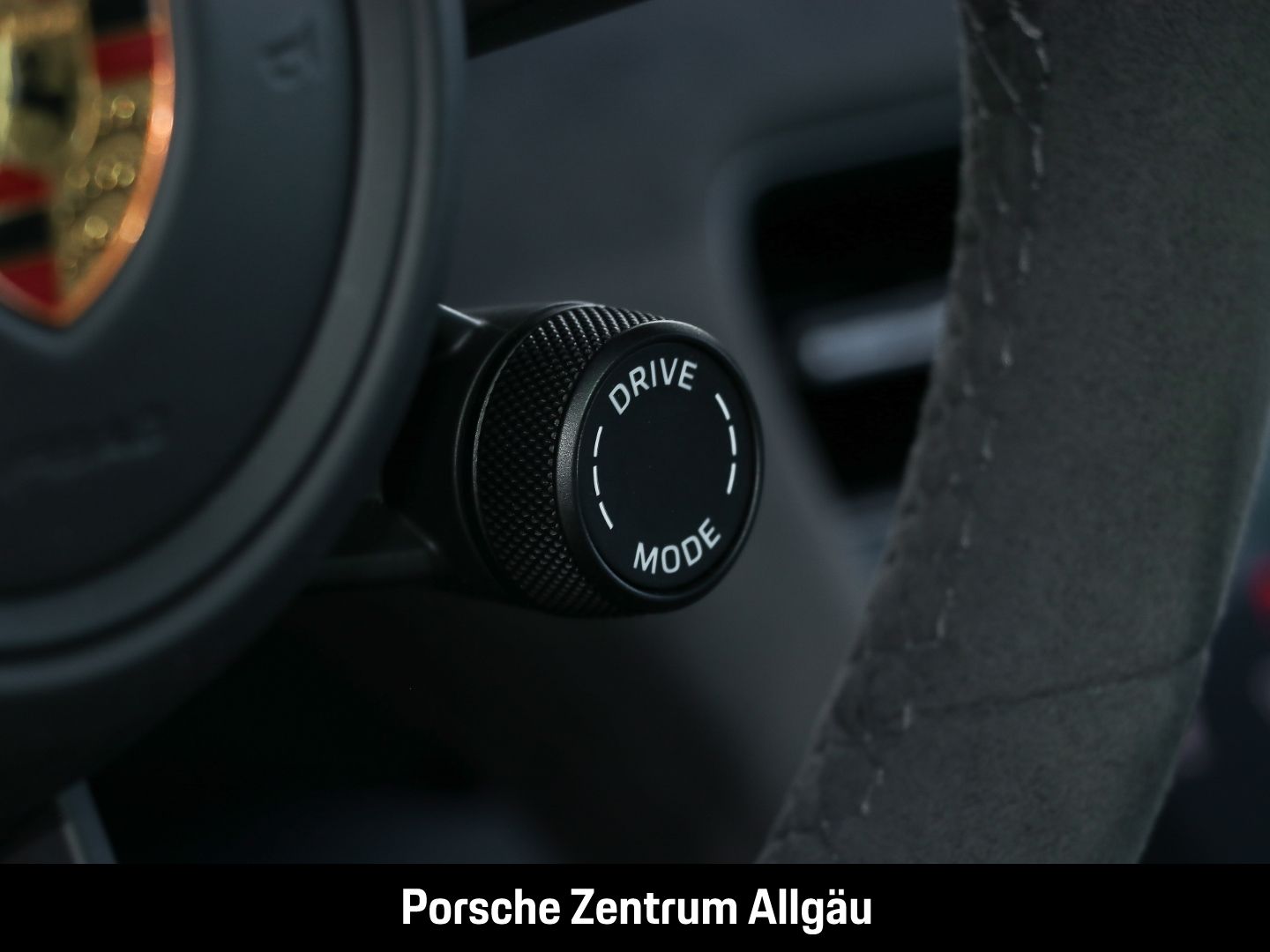 Porsche Taycan GTS BOSE Luftfederung Panorama InnoDrive
