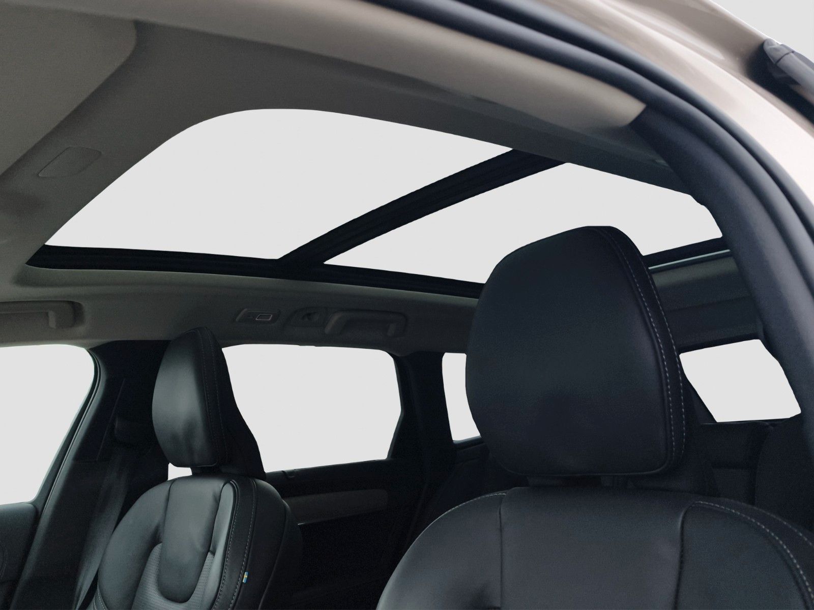 Volvo V90 B5 Cross Country Ultimate AWD SD*StdHz*360°