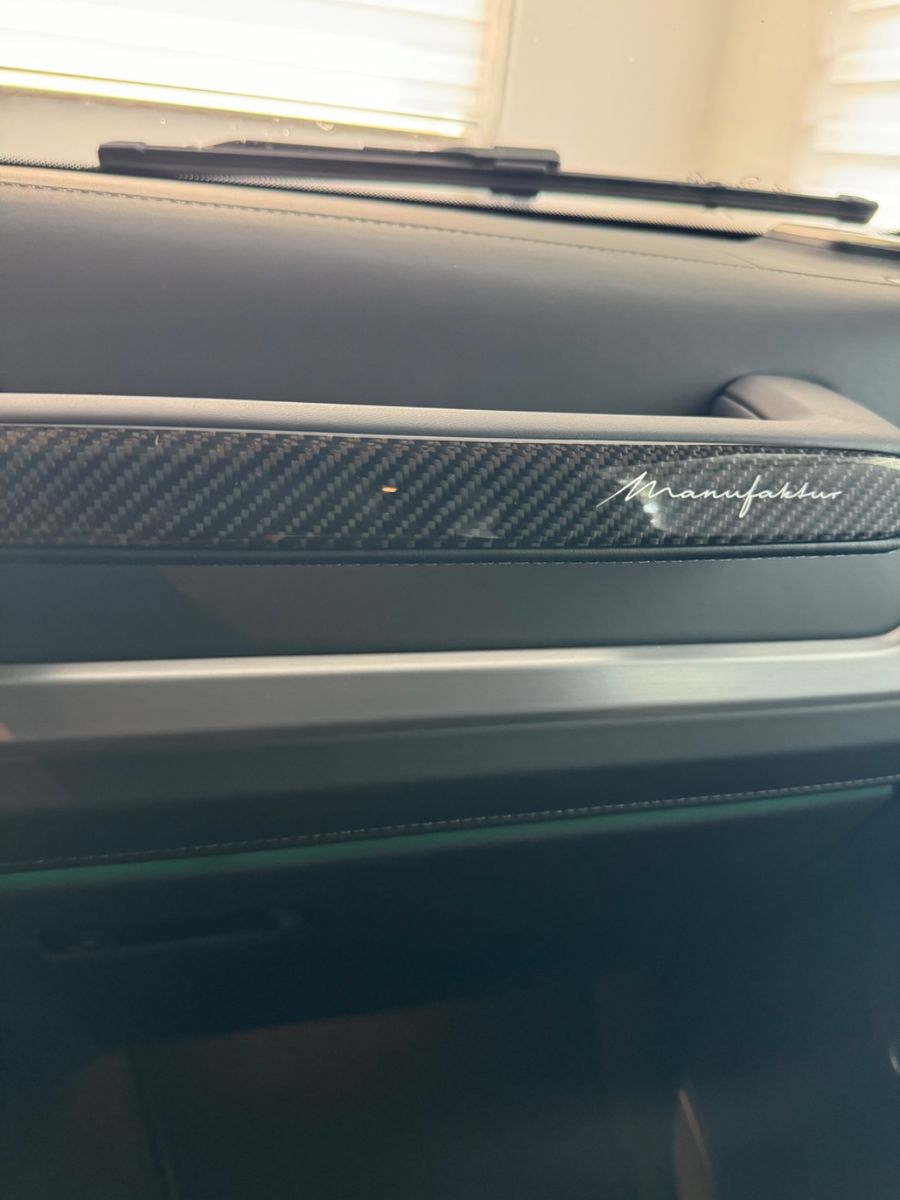 Mercedes-Benz G 63 AMG - Samsaru's Car Outlet