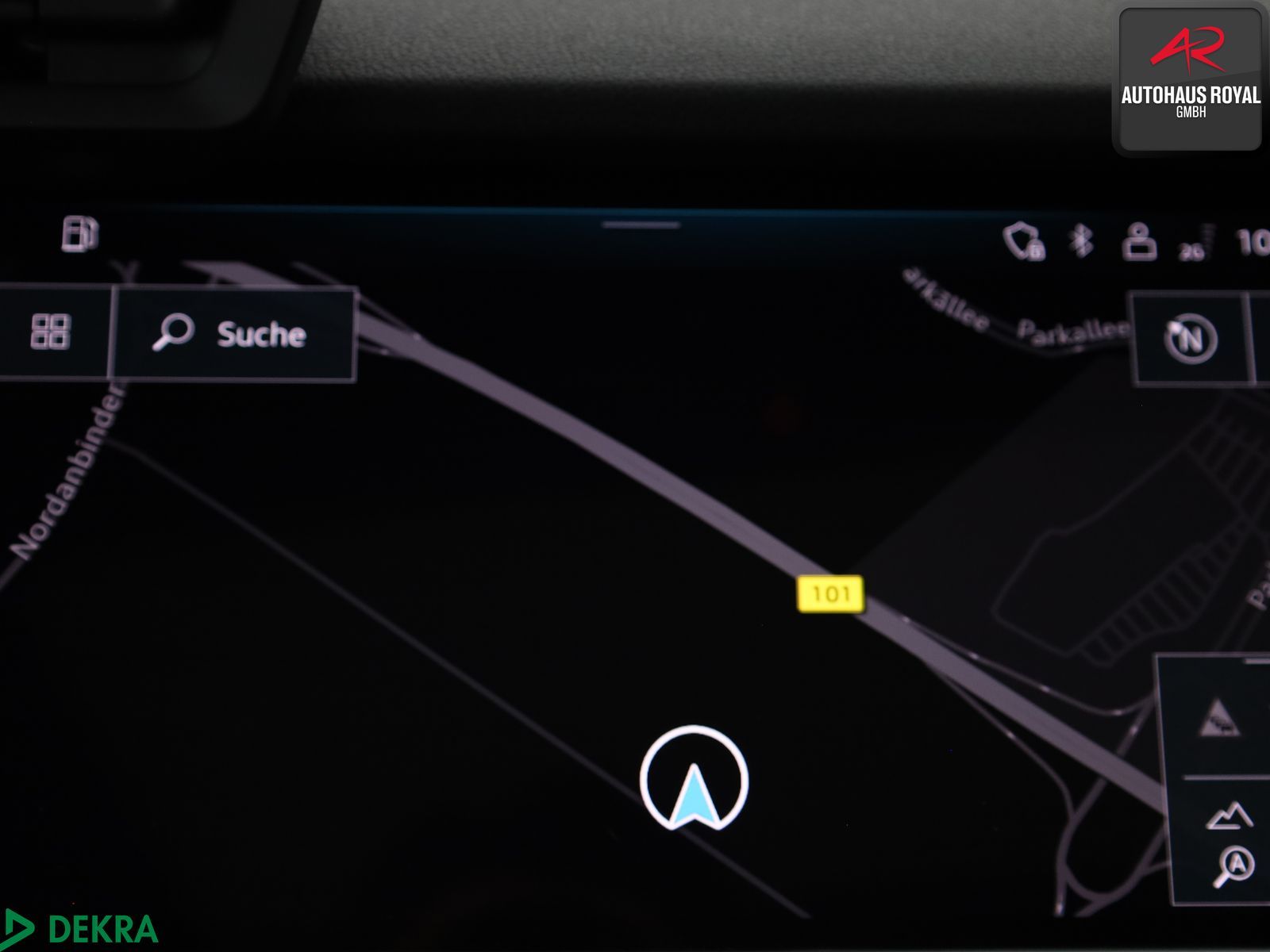 Audi A3 SB 40 TFSI qu S LINE MATRIX,HUD,KAMERA,BANG+O