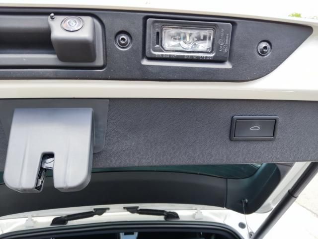 Cupra FORMENTOR VZ  1.4 E-HYBRID DSG AHZV NAVI