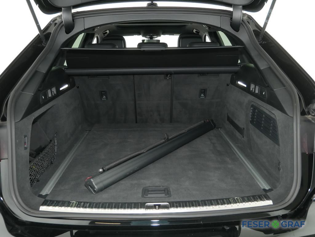 Audi A6 Allroad 55TDI - Samsaru's Car Outlet