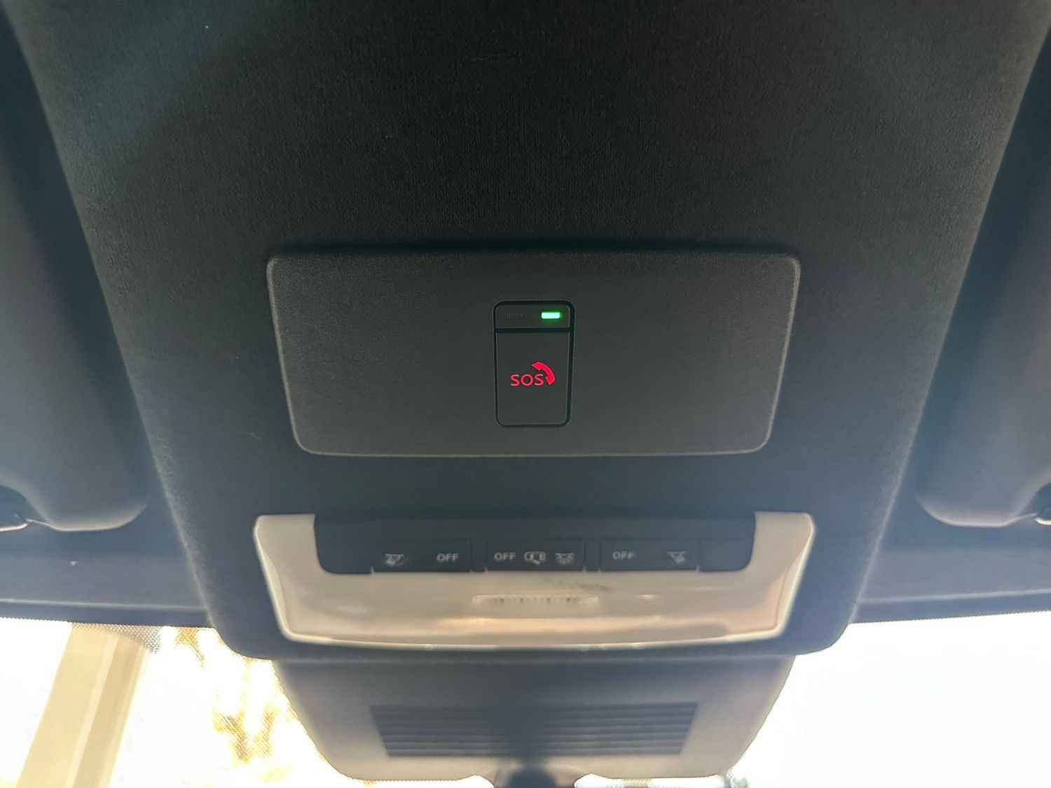 Nissan Juke N-Design - Samsaru's Car Outlet