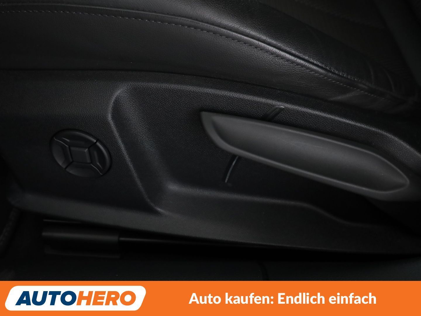 Audi A6 40 TDI Mild-Hybrid quattro Sport Aut.*S-LINE*