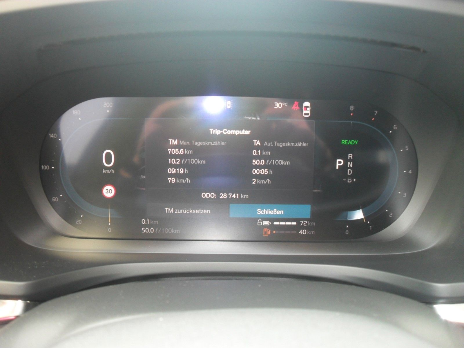 Volvo S60T8 Lim. Ultimate Dark | 360° | HeadUp | Pano.