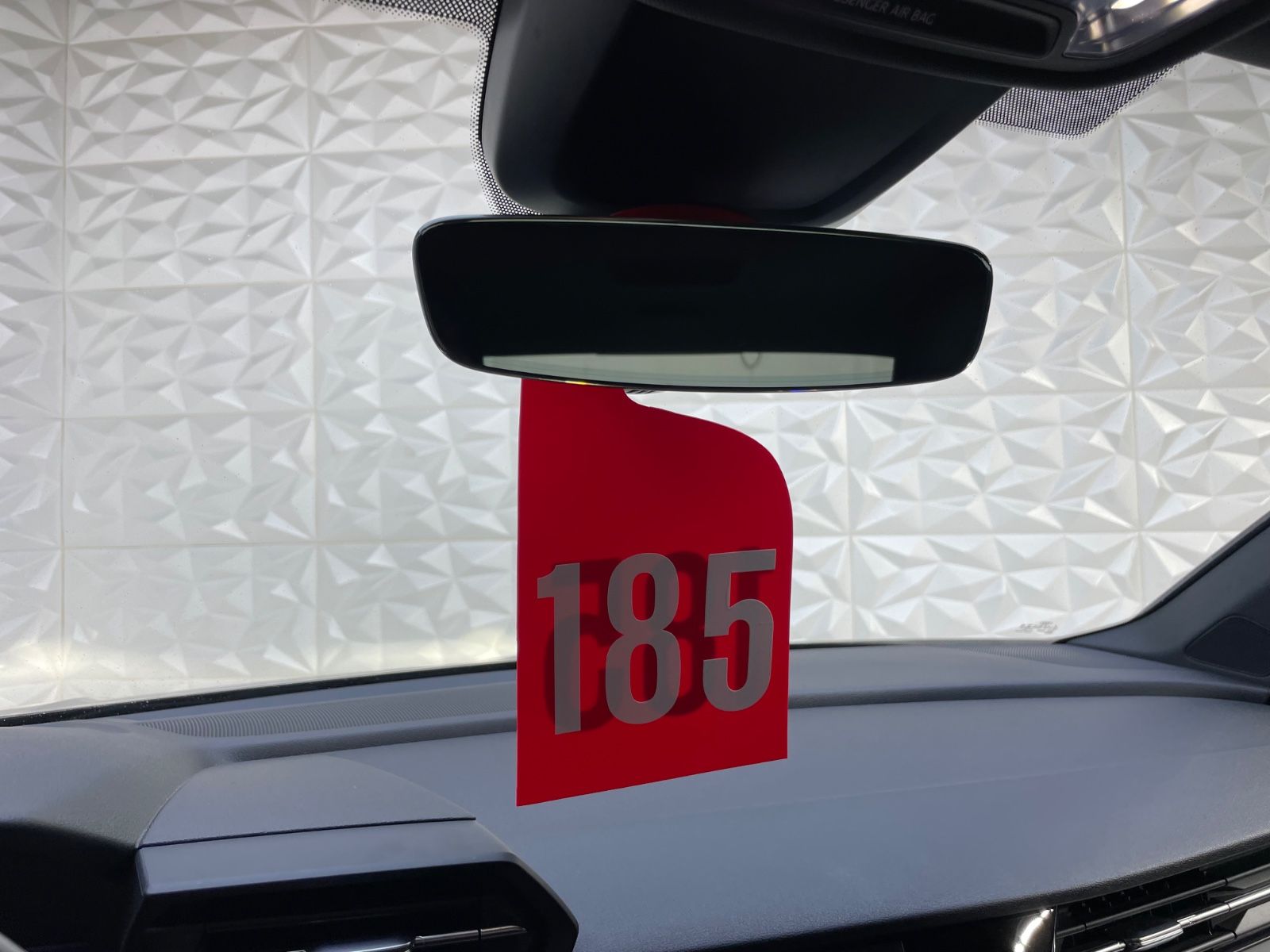 Audi A3 Limousine 35 TDI S line+LED+NAVI+ACC+DAB+SOUN