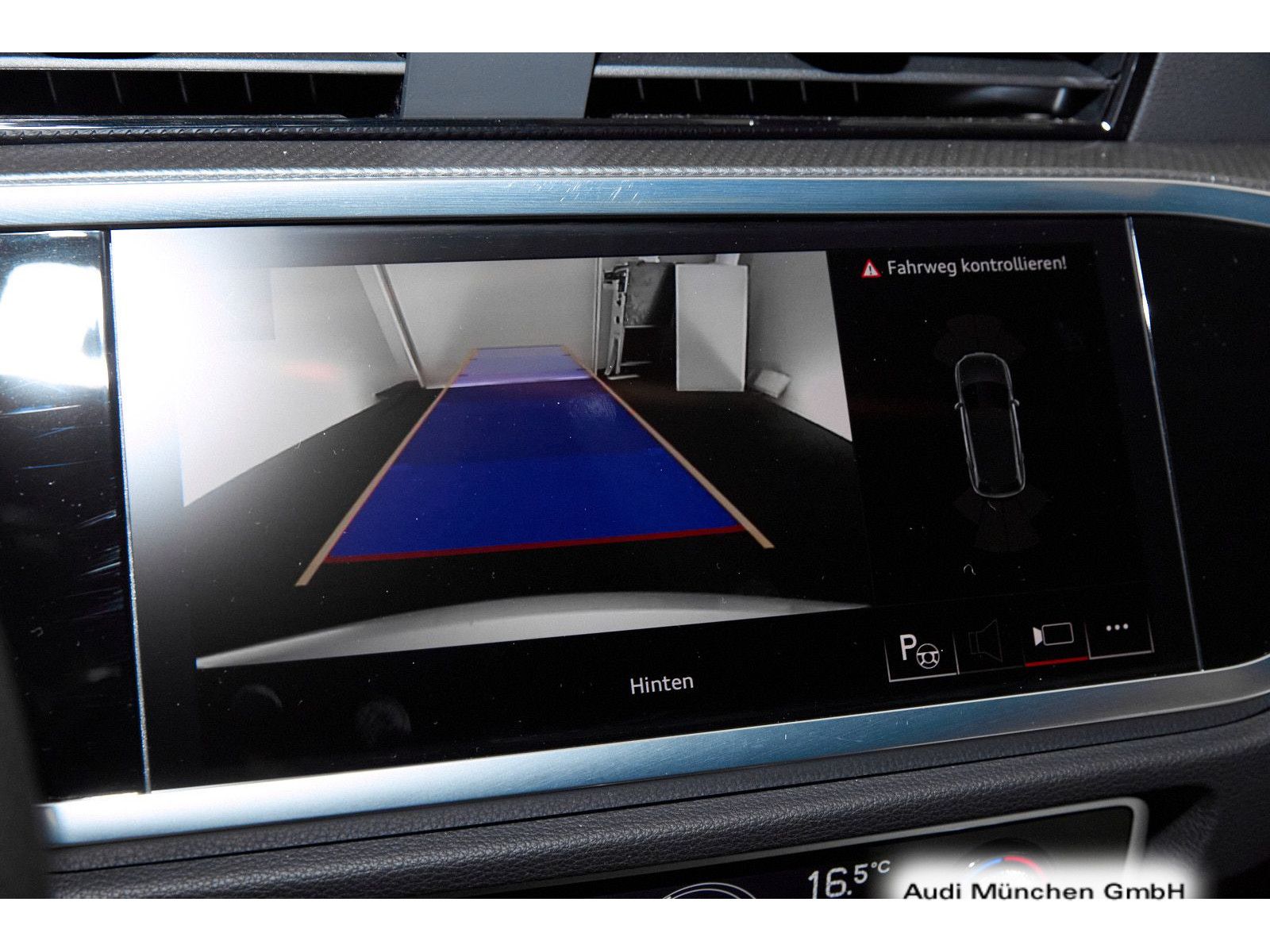 Audi Q3 40 TDI quattro S tronic S line - Samsaru's Car Outlet