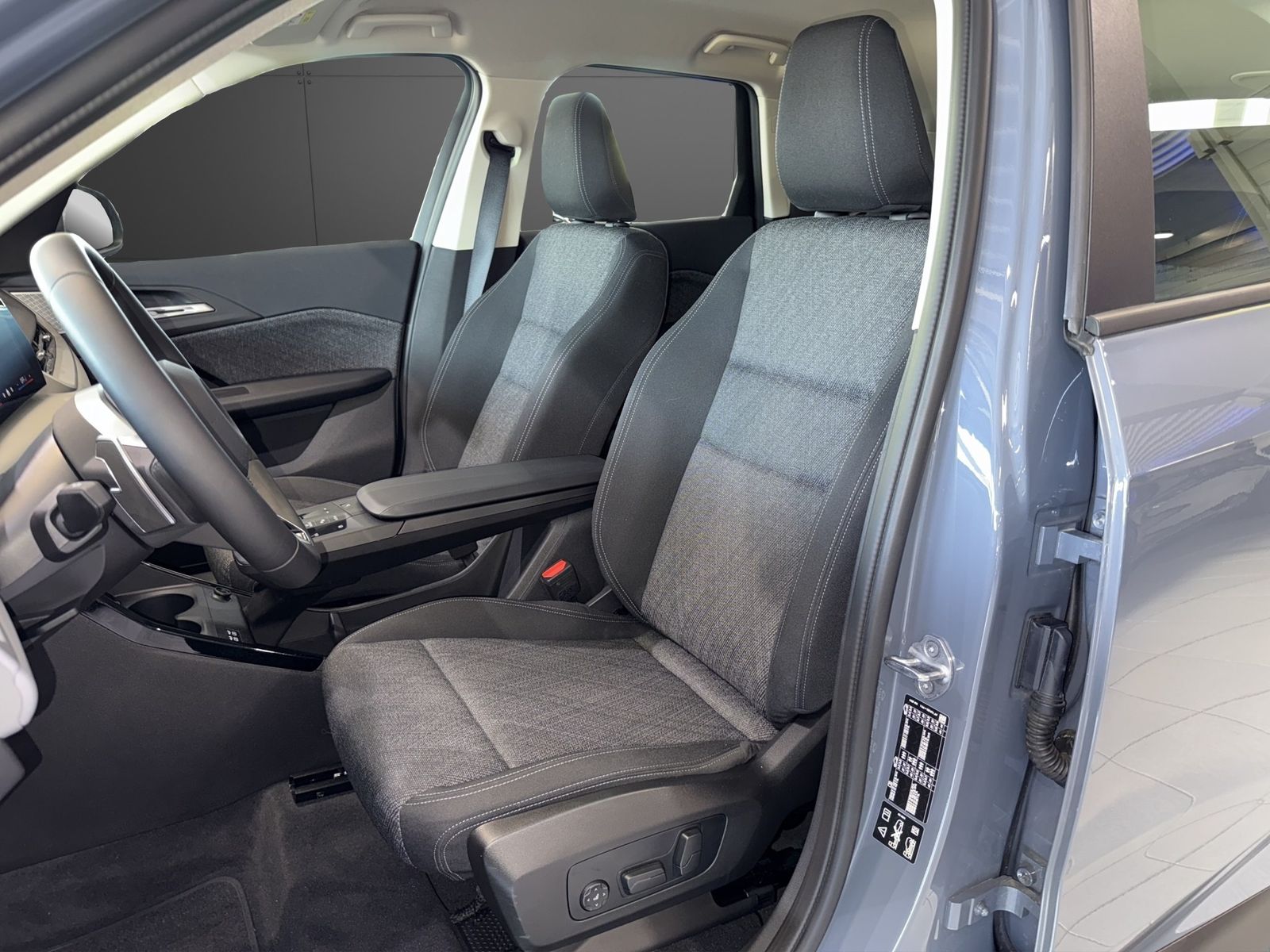 BMW X1 xDrive20d DrivingAssistPlus - Samsaru's Car Outlet